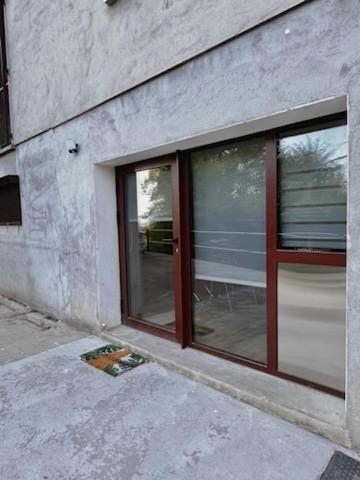 Apartamento Le Bellevue Epagny Metz-Tessy Exterior foto