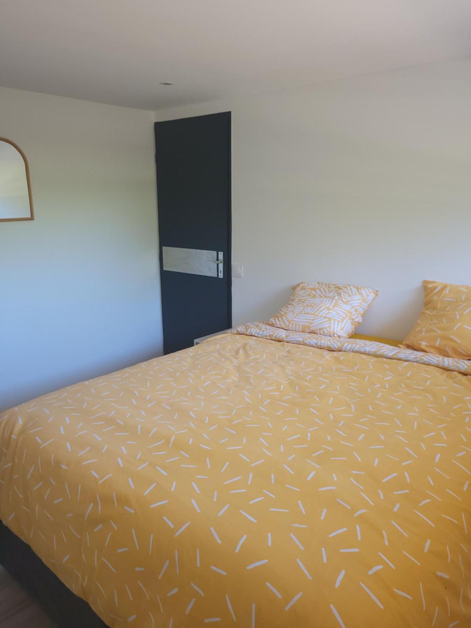 Apartamento Le Bellevue Epagny Metz-Tessy Exterior foto