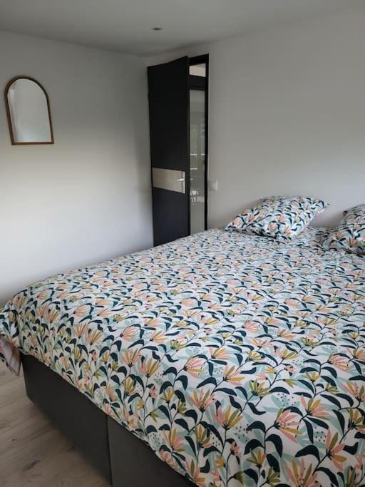 Apartamento Le Bellevue Epagny Metz-Tessy Exterior foto